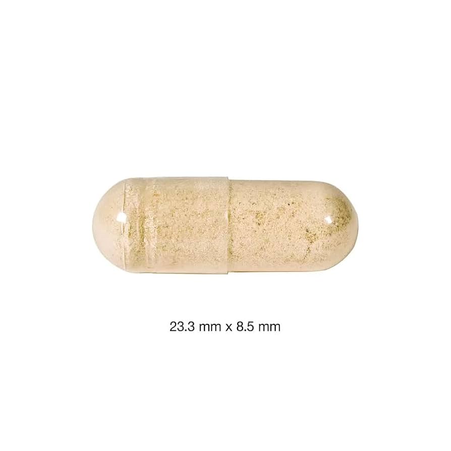 コストコ - コストコ ウェバー・ナチュラルズ マカ + 高麗人参 200 粒 2個セット コストコ - コストコ ウェバー・ナチュラルズ マカ + 高麗人参